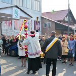 13-niedziela palmowa myszyniec 2014 04 14 50